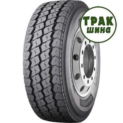 385/65R22.5 Giti GAM851 Київ - изображение 1