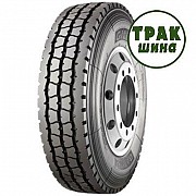 Грузовая шина Giti GAM831 (универсальная) 315/80R22.5 158/150K Київ