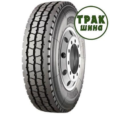 Грузовая шина Giti GAM831 (универсальная) 315/80R22.5 158/150K Киев - изображение 1