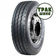 425/65R22.5 LingLong KMA400 Київ