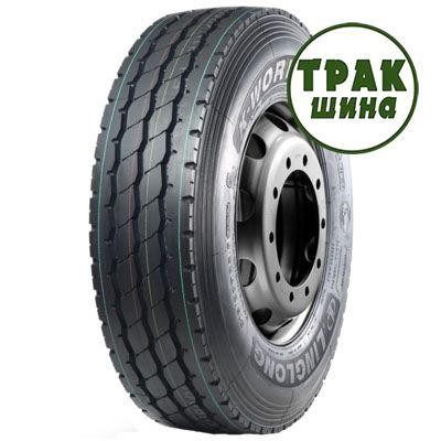 425/65R22.5 LingLong KMA400 Киев - изображение 1