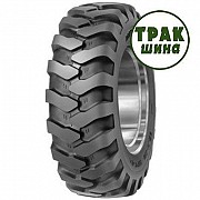 340/80R20 Mitas MPT-04 Київ