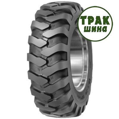 340/80R20 Mitas MPT-04 Київ - изображение 1