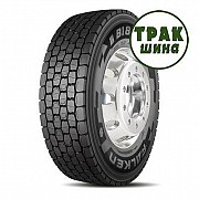 Грузовая шина Falken BI856 (ведущая) 295/80R22.5 152/148M Київ