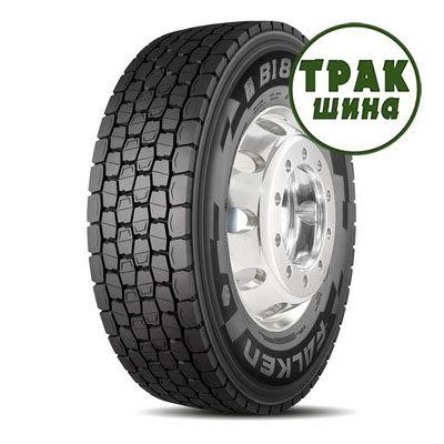 Грузовая шина Falken BI856 (ведущая) 295/80R22.5 152/148M Киев - изображение 1