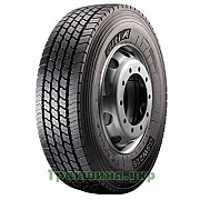 385/65R22.5 Giti GSW226 Київ