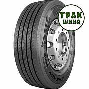 Грузовая шина Pirelli FH:01 Energy (рулевая) 385/55R22.5 160K Київ
