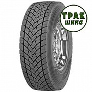 Грузовая шина Goodyear KMAX D (ведущая) 315/80R22.5 156/154L Київ