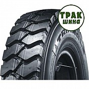 12.00R20 Triangle TR912 Київ