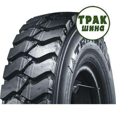 12.00R20 Triangle TR912 Київ - изображение 1