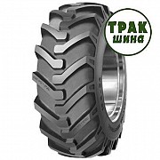 Индустриальная шина Mitas TI-04 (индустриальная) 440/80R24 149A8 PR12 Київ