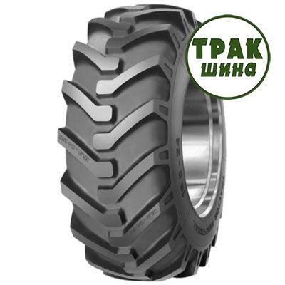 Индустриальная шина Mitas TI-04 (индустриальная) 440/80R24 149A8 PR12 Киев - изображение 1