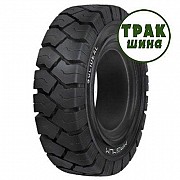 300R15 Solideal Magnum Київ