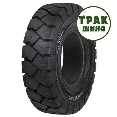 300R15 Solideal Magnum Киев - изображение 1