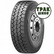 Грузовая шина Hankook AM15 (универсальная) 425/65R22.5 165K Київ