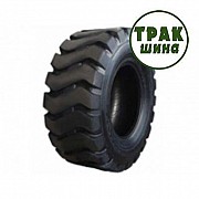 17.50R25 Marcher E3/L3 W1 Київ