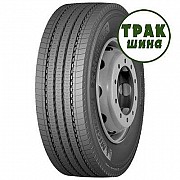 Грузовая шина Michelin X MultiWay 3D XZE (рулевая) 315/70R22.5 156/150L Київ