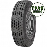 295/80R22.5 Goodyear UltraGrip Coach Київ