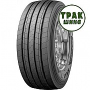 Грузовая шина Goodyear KMAX T GEN-2 (прицепная) 385/55R22.5 160K Київ