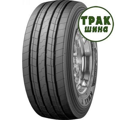 Грузовая шина Goodyear KMAX T GEN-2 (прицепная) 385/55R22.5 160K Киев - изображение 1