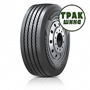 445/45R19.5 Hankook TH31 Київ