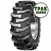 480/80R26 Mitas TI-06 Київ