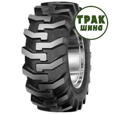 480/80R26 Mitas TI-06 Київ - изображение 1