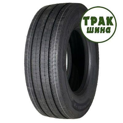 Грузовая шина Michelin X MULTI ENERGY Z (рулевая) 315/70R22.5 156/150L Киев - изображение 1