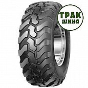 Индустриальная шина Mitas MPT-21 (индустриальная) 365/80R20 152J Киев