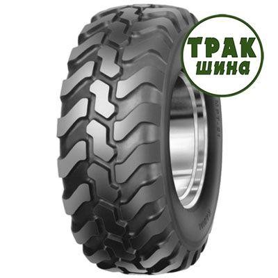 Индустриальная шина Mitas MPT-21 (индустриальная) 365/80R20 152J Киев - изображение 1