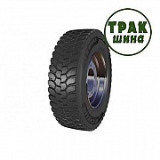 315/80R22.5 Michelin X WORKS HD D Киев