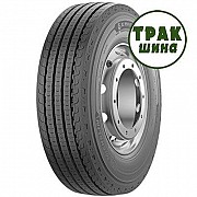 355/50R22.5 Michelin X Multi Z Киев