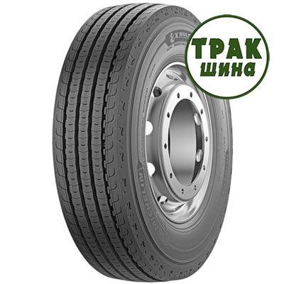 355/50R22.5 Michelin X Multi Z Киев - изображение 1