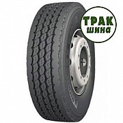 13.00R22.5 Michelin X Works HD Z Киев