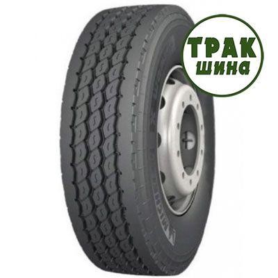 13.00R22.5 Michelin X Works HD Z Київ - изображение 1