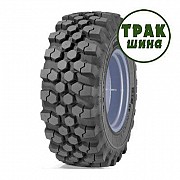 Индустриальная шина Michelin Bibload Hard Surface (индустриальная) 500/70R24 168A8/168B Киев