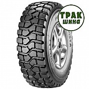 Грузовая шина Pirelli PS 22 (ведущая) 395/85R20 168G Киев