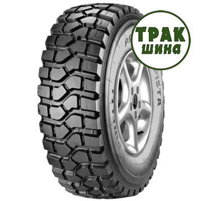 Грузовая шина Pirelli PS 22 (ведущая) 395/85R20 168G Київ - изображение 1