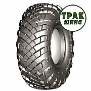 Грузовая шина Белшина ВИ-203 (универсальная) 1500/600R635 169D PR14 Киев