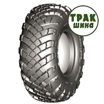 Грузовая шина Белшина ВИ-203 (универсальная) 1500/600R635 169D PR14 Киев - изображение 1