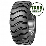 23.50R25 Triangle TL612 Киев