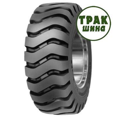 23.50R25 Triangle TL612 Киев - изображение 1