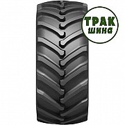 Индустриальная шина Белшина Бел-141 (индустриальная) 800/65R32 Киев