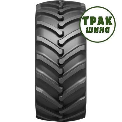 Индустриальная шина Белшина Бел-141 (индустриальная) 800/65R32 Киев - изображение 1