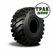 20.50R25 Triangle TL538S+ L5/T1 Киев
