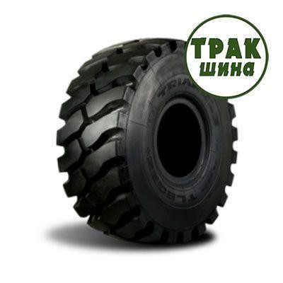 20.50R25 Triangle TL538S+ L5/T1 Київ - изображение 1