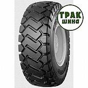 16.00R25 Triangle TB516S Киев