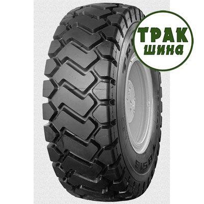 16.00R25 Triangle TB516S Київ - изображение 1