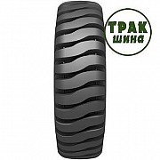 Грузовая шина Белшина БЕЛ-197 (карьерная) 18.00R25 PR32 Киев