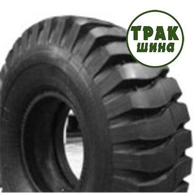6.25R10 Росава В-97Б Киев - изображение 1
